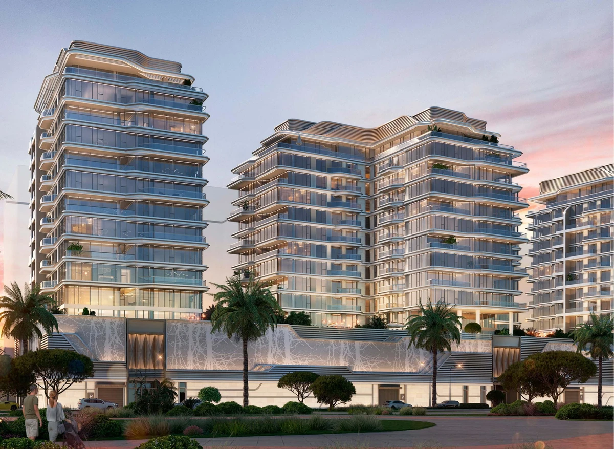 Edgewater Residences 3 image