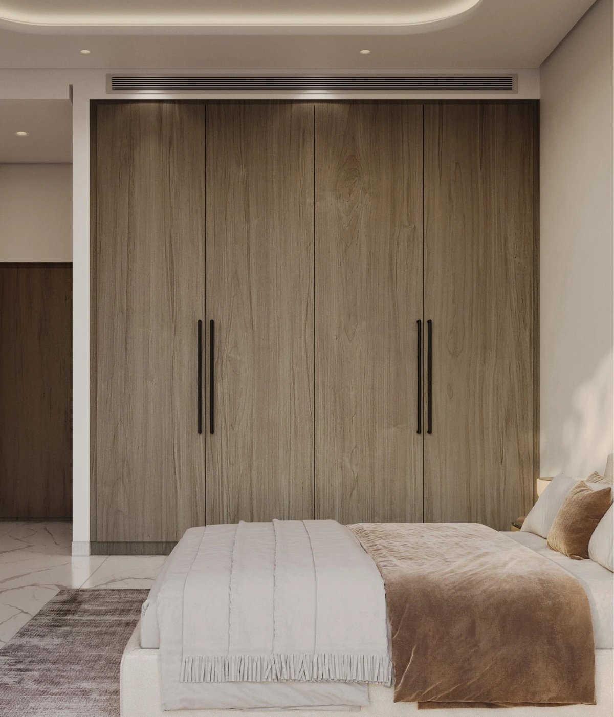 Sky Hills Residences 3 image