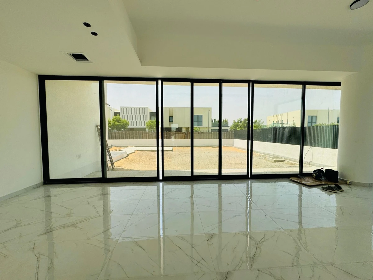 Glam Residence image