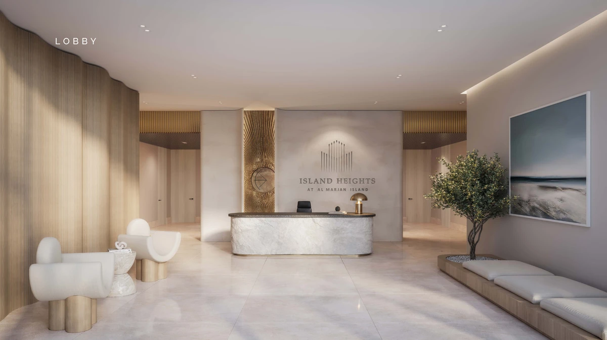 Island Heights image