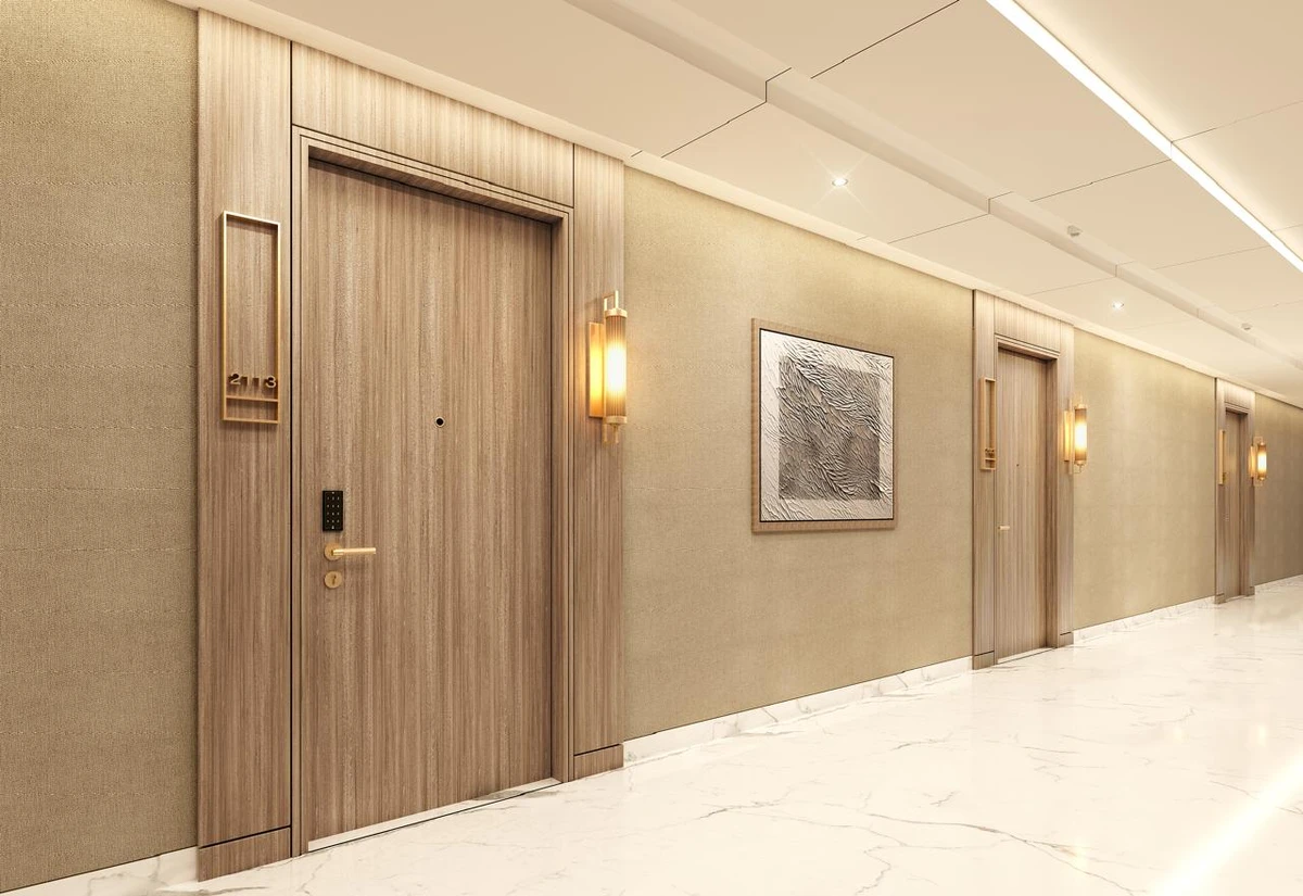 Azizi Riviera 55 image