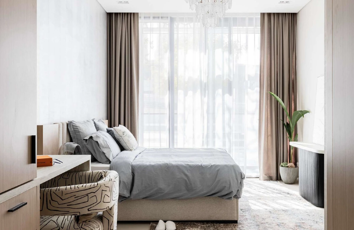 Lum1nar Tower 2 image