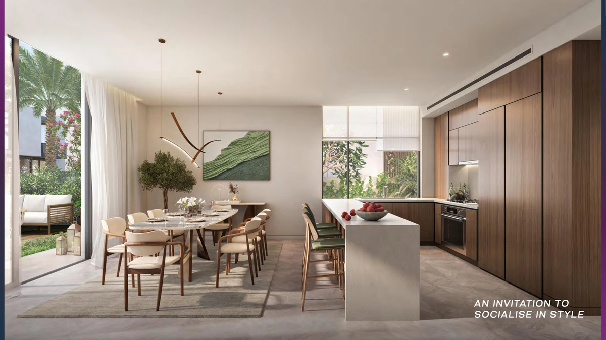 Athlon by Aldar image