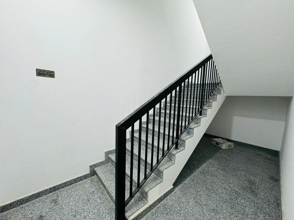 Glam Residence image