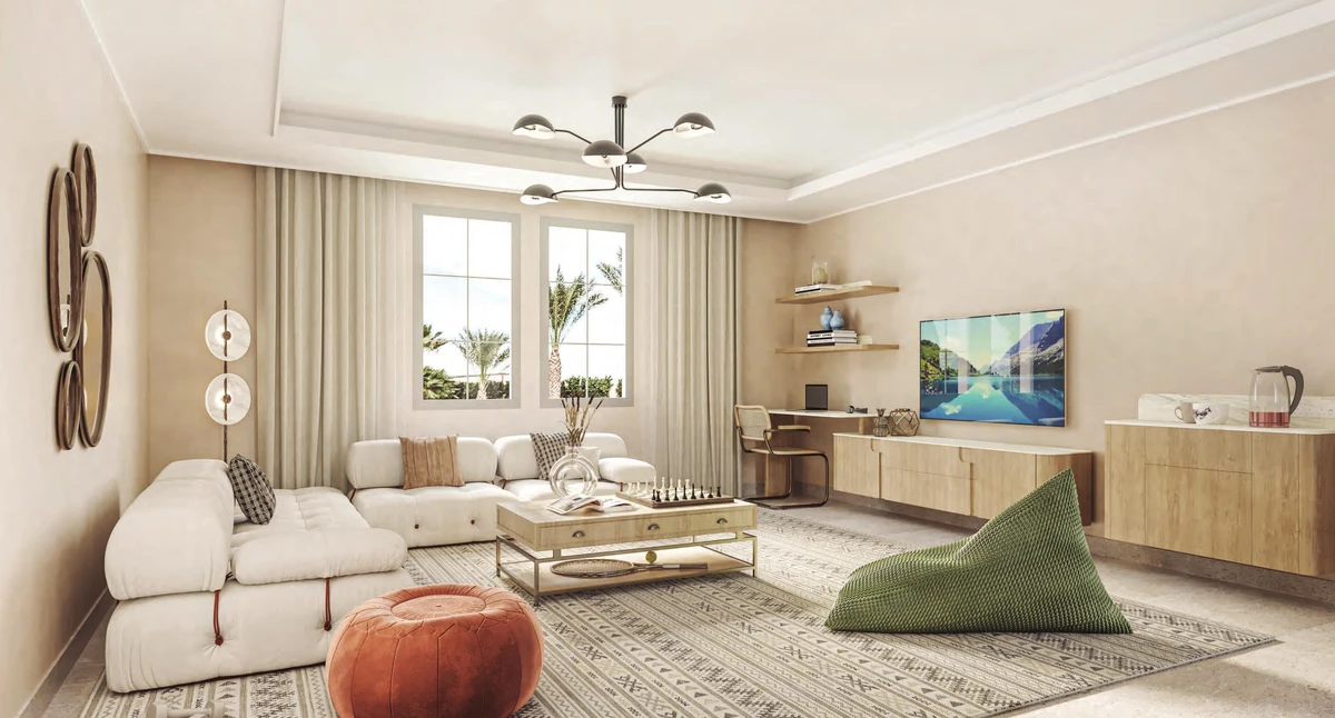 Bloom Living - Toledo image