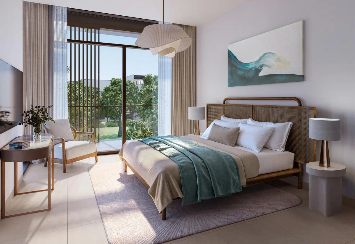 La Tilia At Villanova image