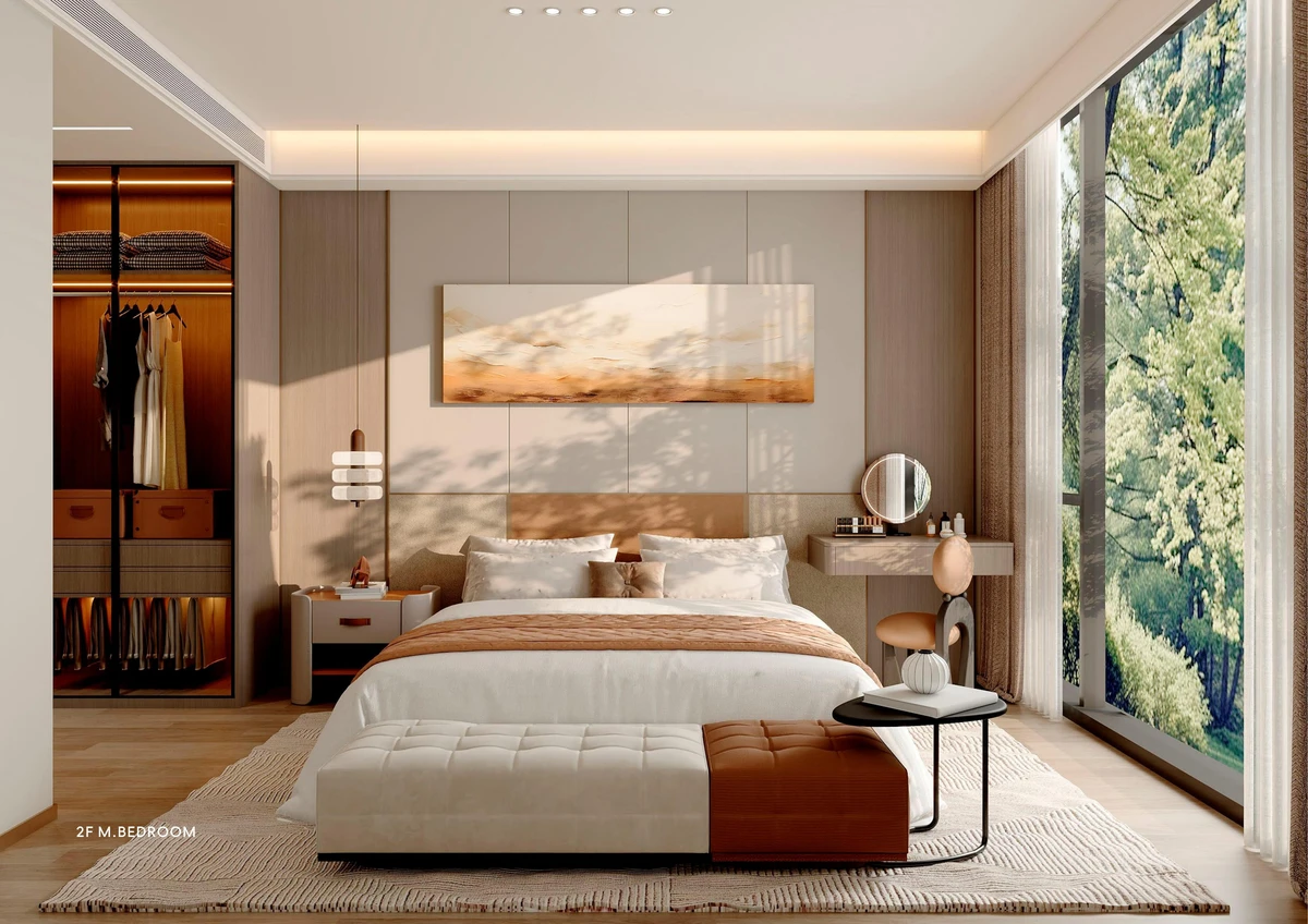 Nautis Residences image