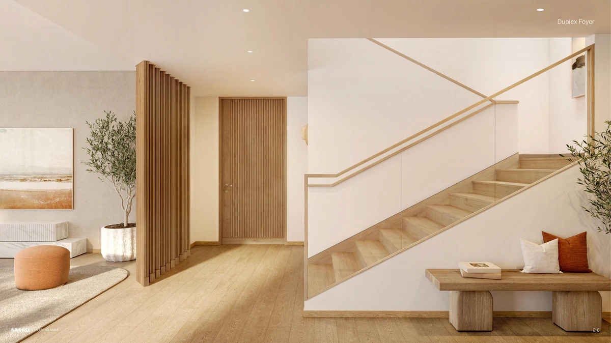 Bay Grove Phase 2 image