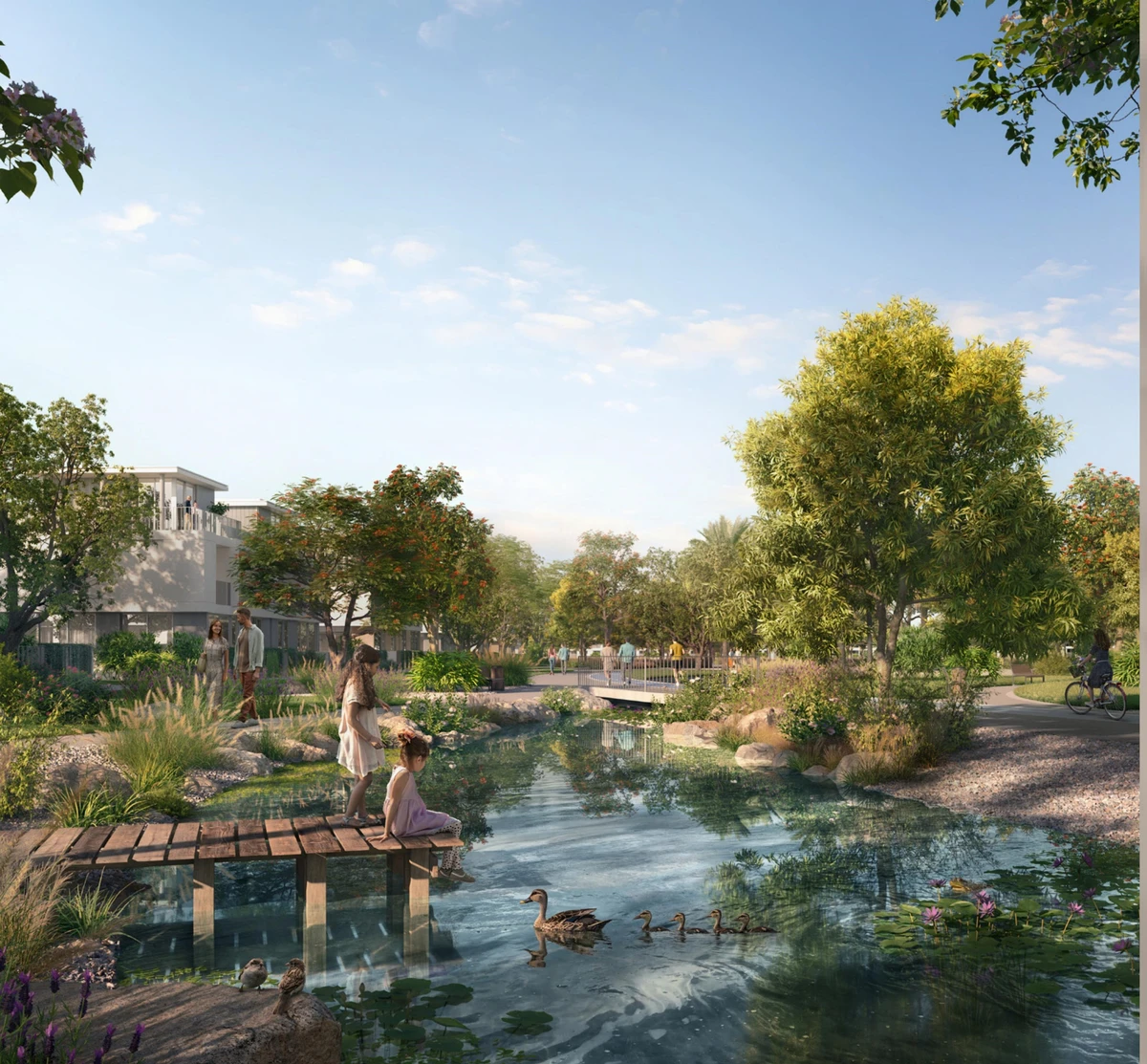 The Valley - Velora 2 image