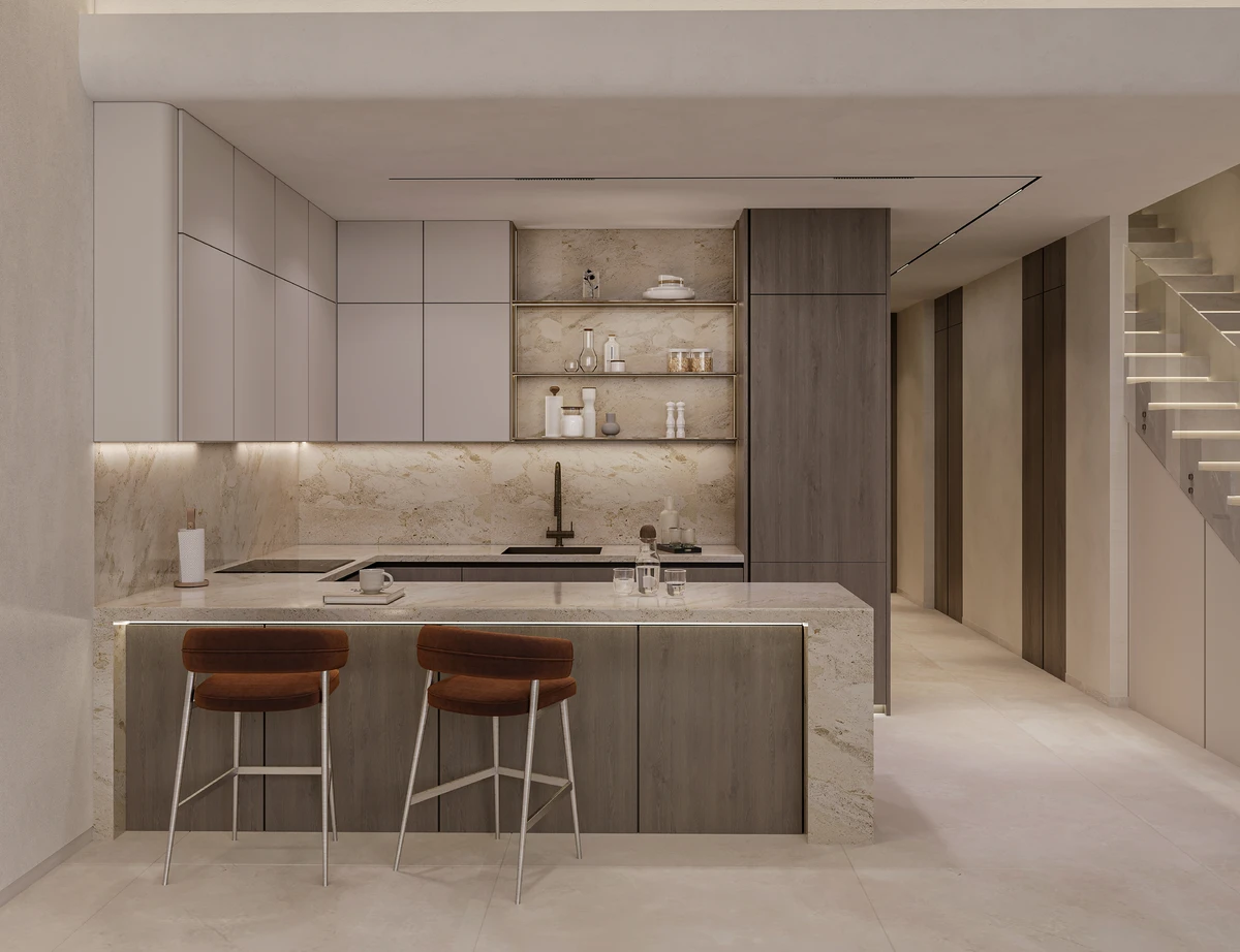 South Park Residence 2 image