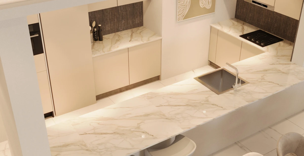 Avenue Residence 8 image