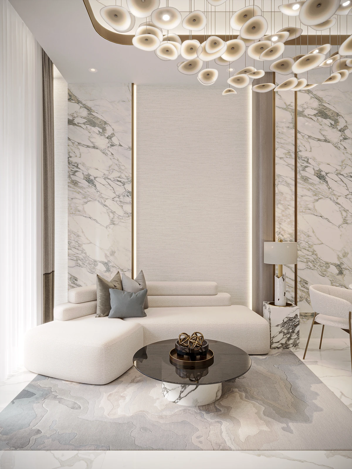 Iluka Residences image