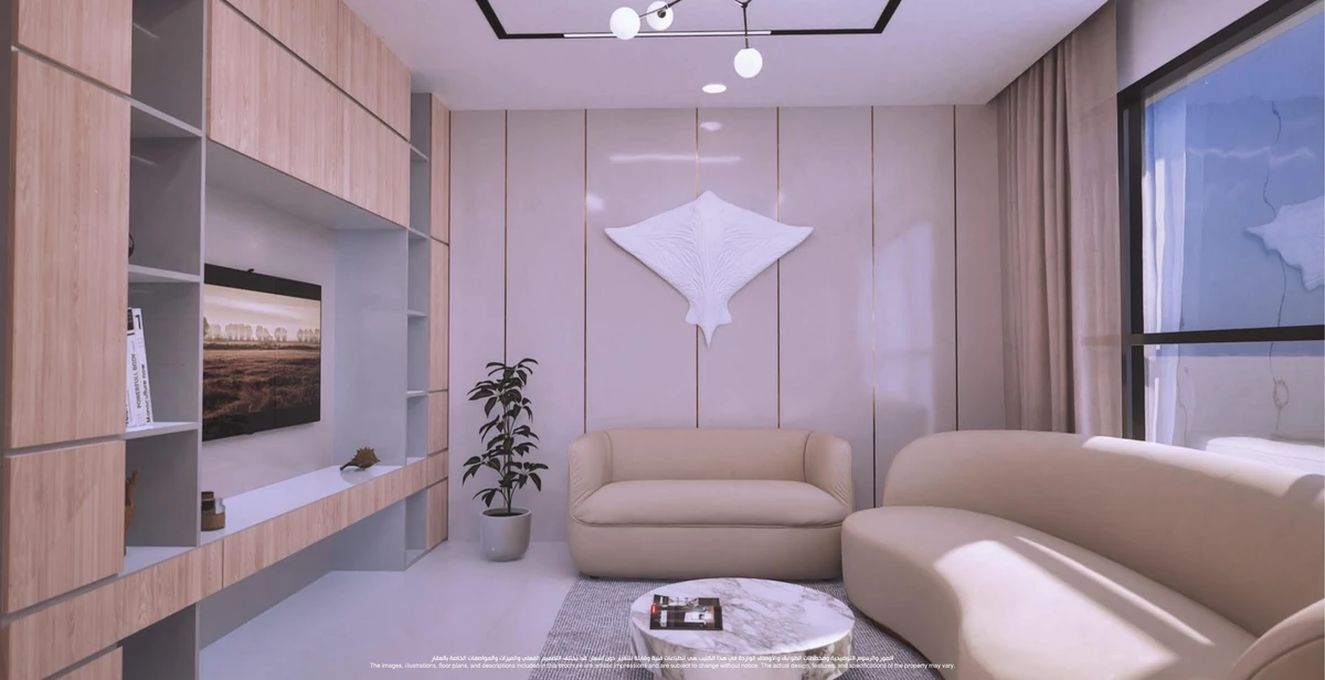 Exotica by Al Marina image