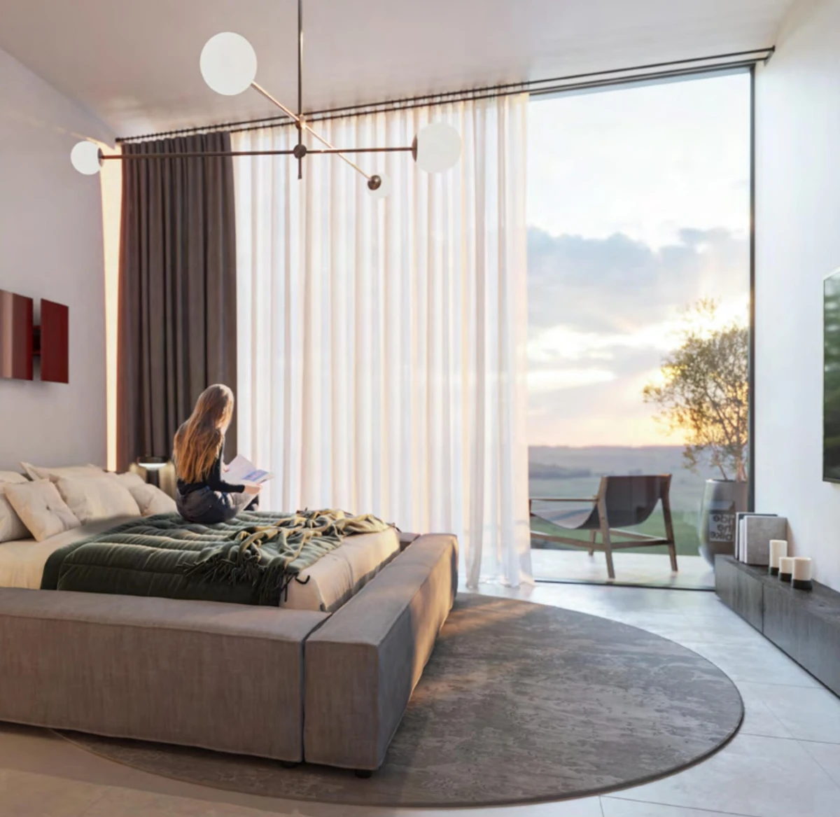 Nesba 1 Aljada image