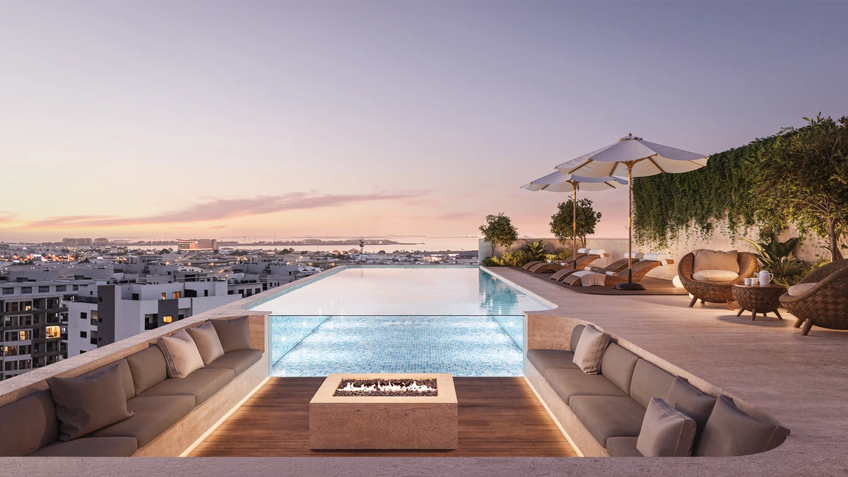 Trillium Heights image