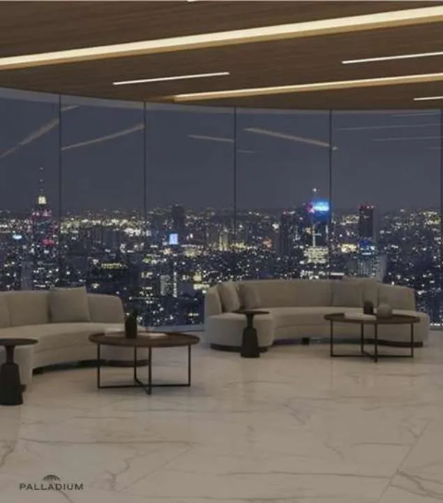 The Royal Yacht image