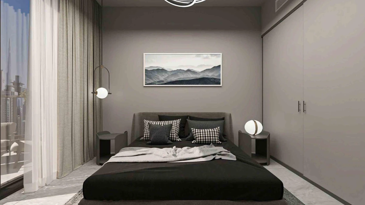 Rose Gardens 2 image