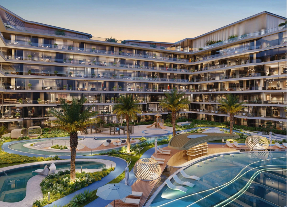 Verano By Prescott image