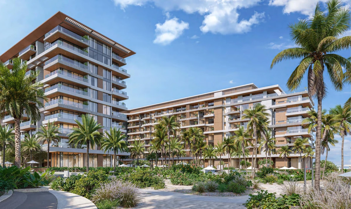 Ellington Cove I image