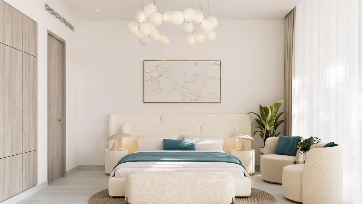 Platinum By Vision image