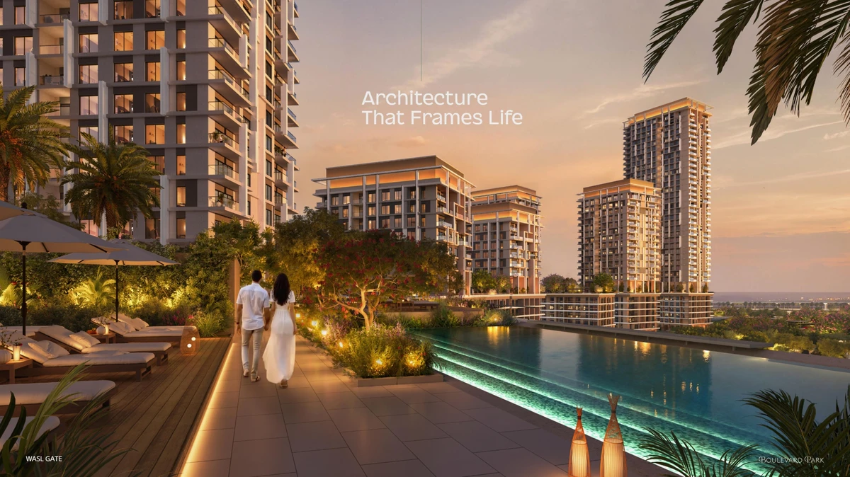 Boulevard Park 2 image