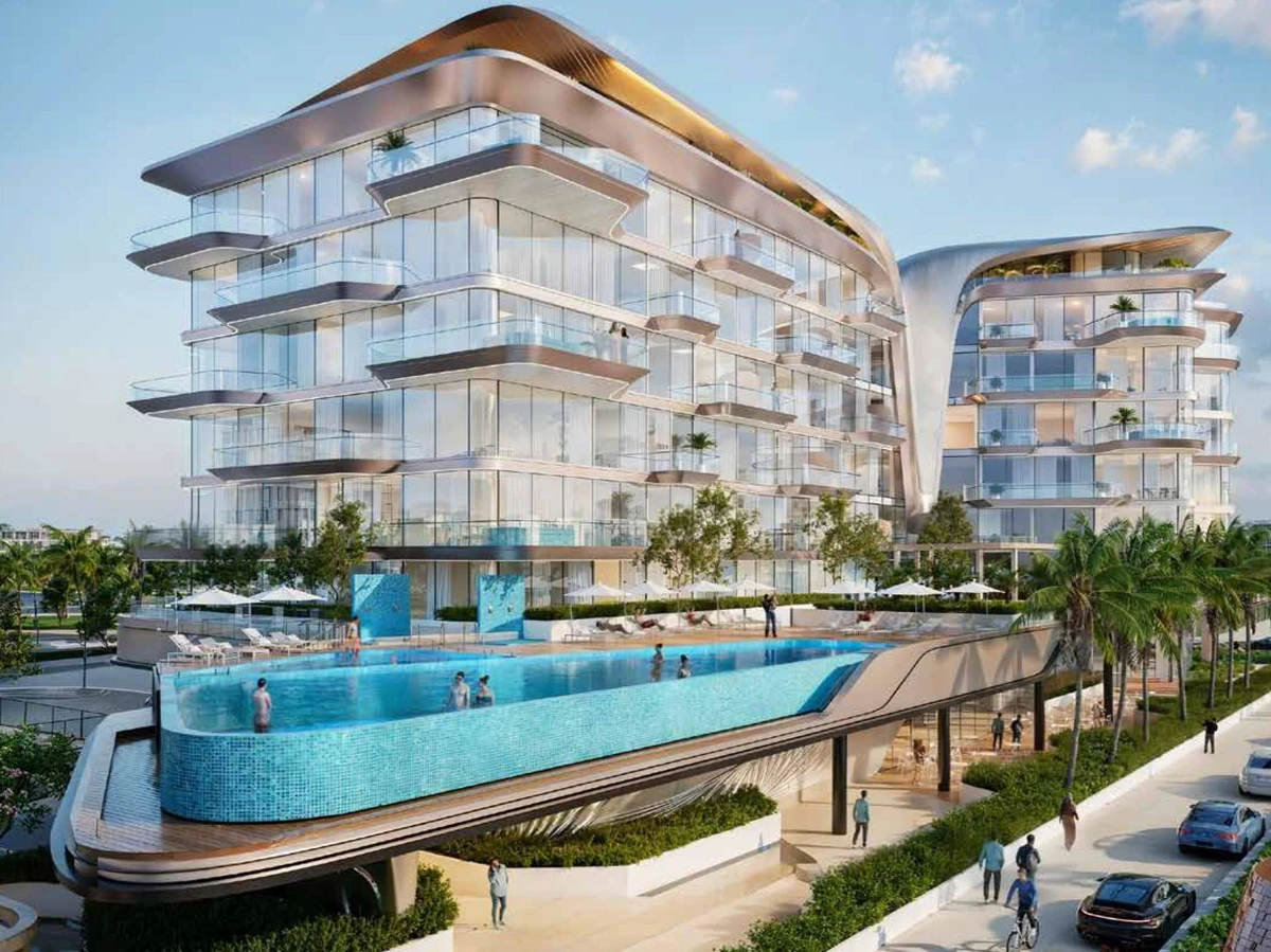 DO Hotels & Residences