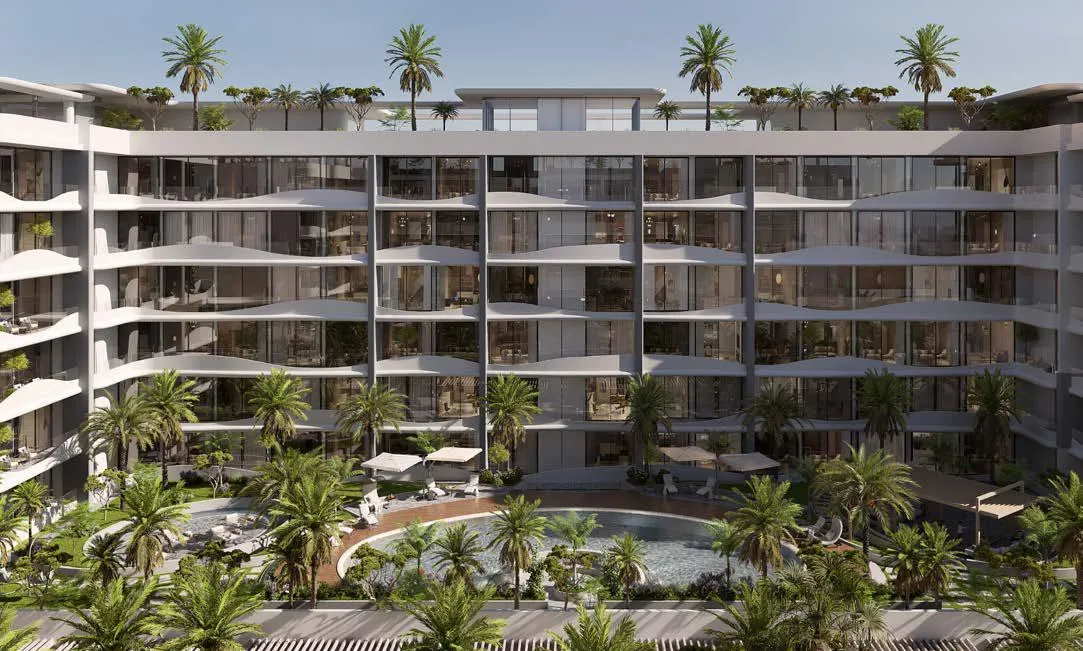 Coventry Curve 2 image