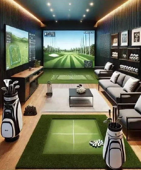 W Hotels Branded Residence image