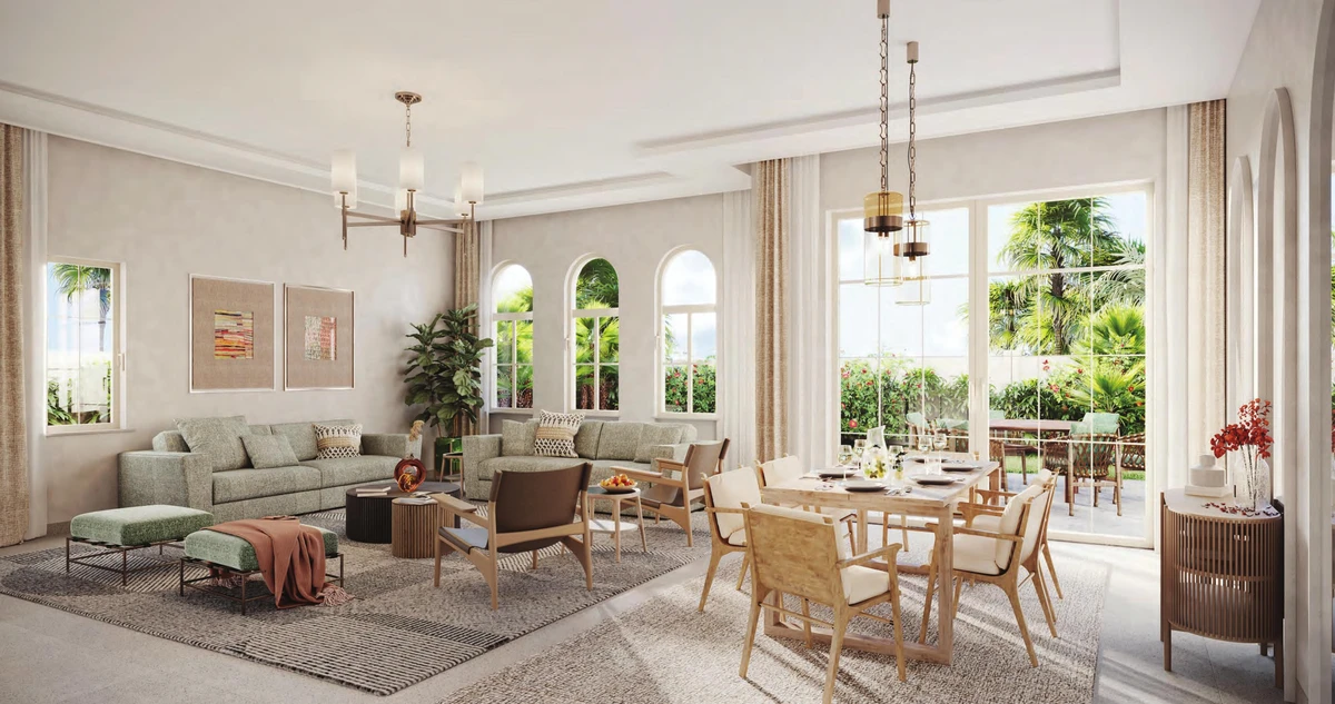 Bloom Living - Toledo image