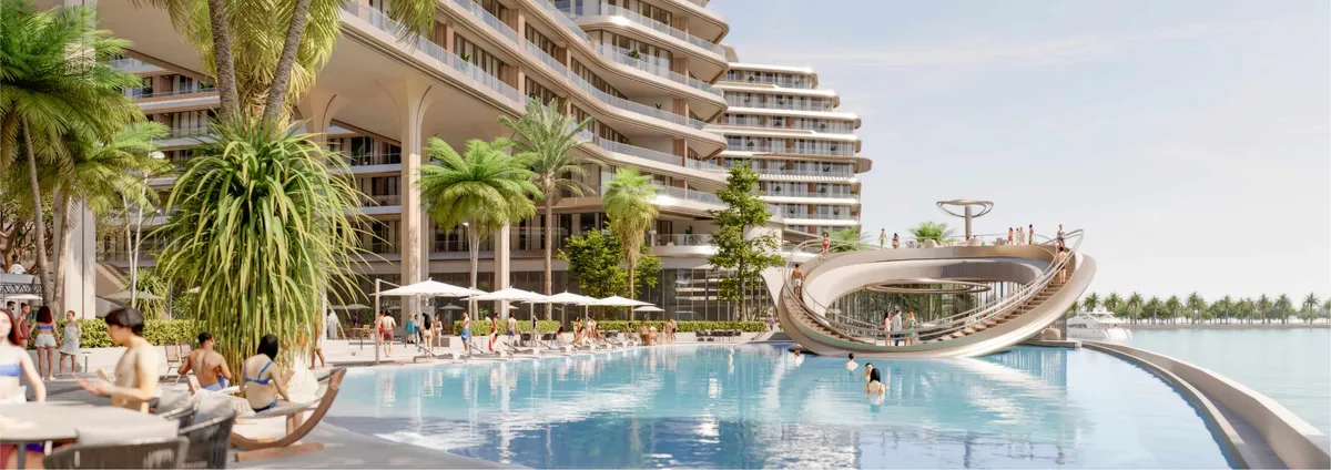 Quattro Del Mar image