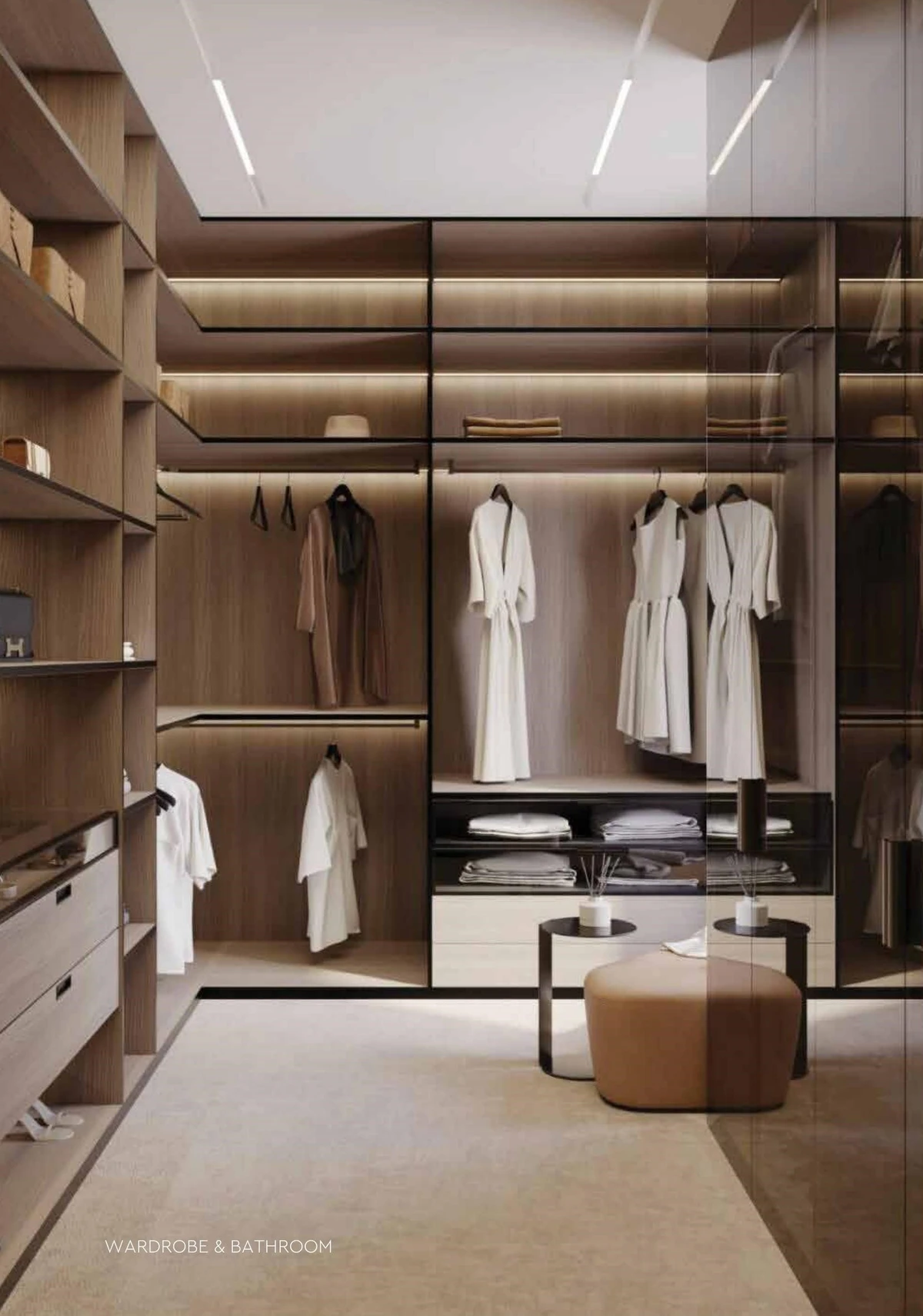 Lua Residences image