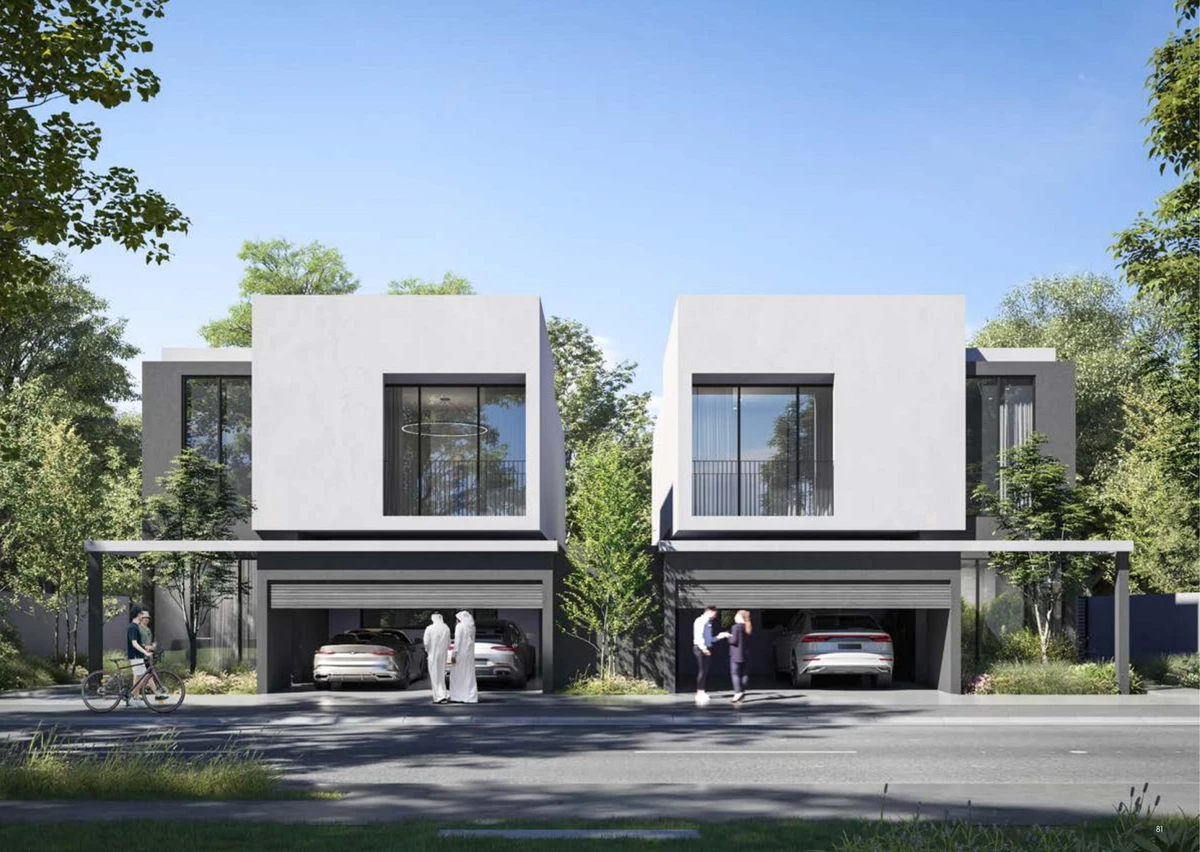 Masaar 2- Anber & Coral image