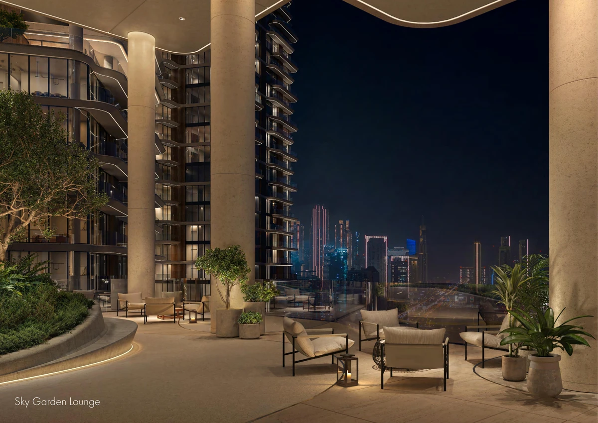 The Edit at d3 image