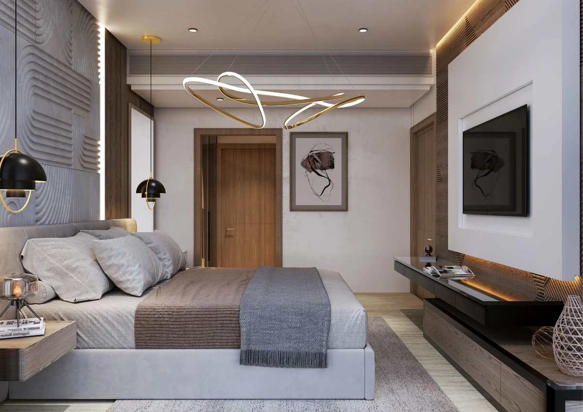 Coventry Residence image