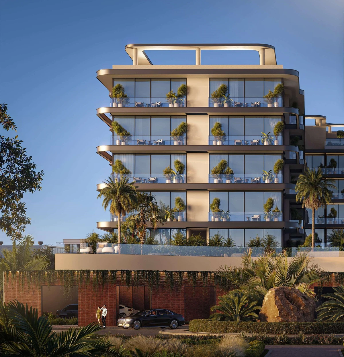 Coventry Centro image