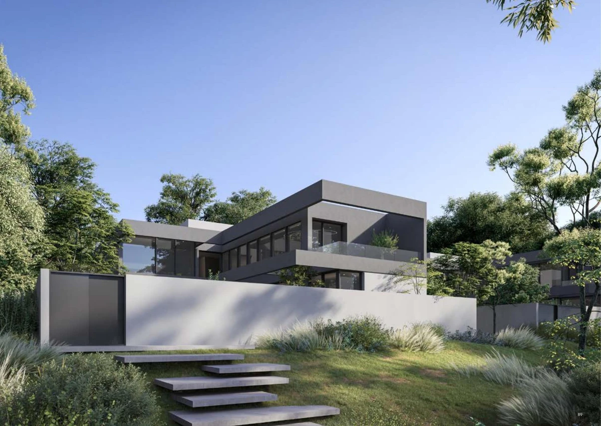 Masaar 2- Anber & Coral image