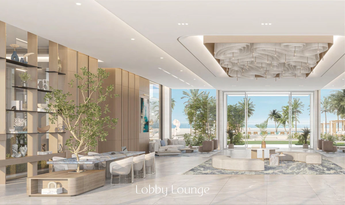 Ellington Cove I image