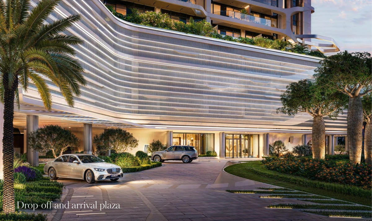 Eltiera Heights image