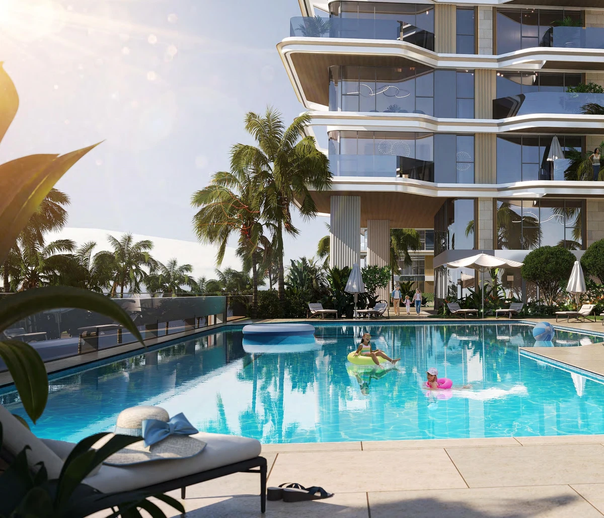 Edgewater Residences 2 image