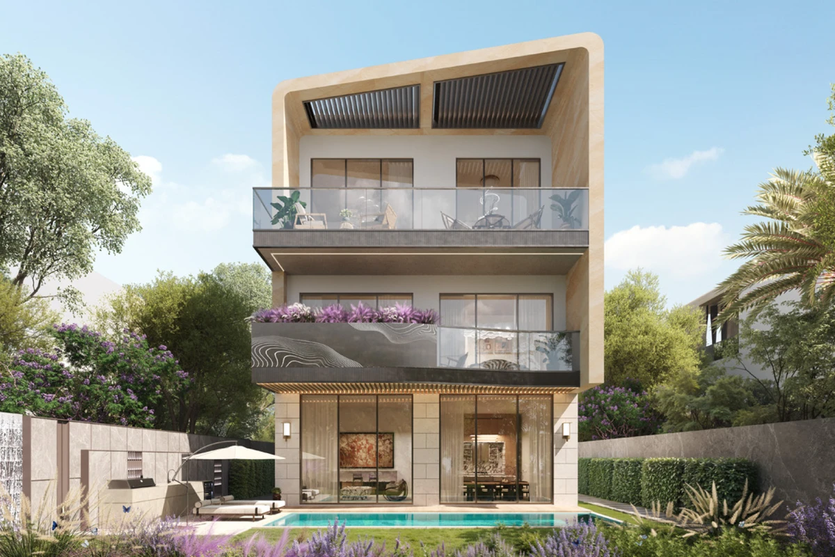 Knightsbridge Phase 2 image