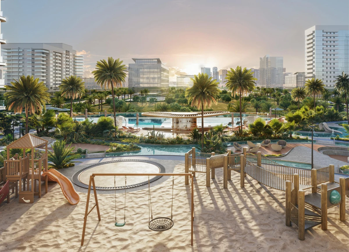 Verano By Prescott image