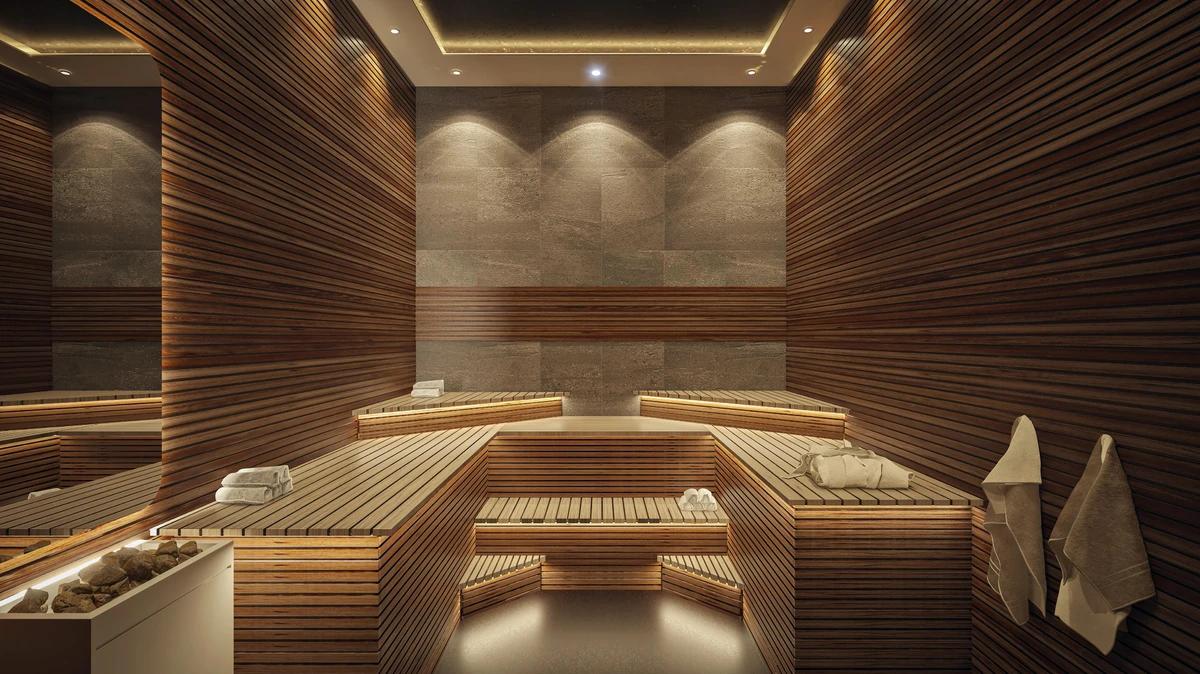 White Opals 1 by Aizn image