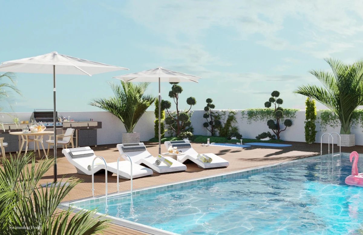 Pristine By Zoya image