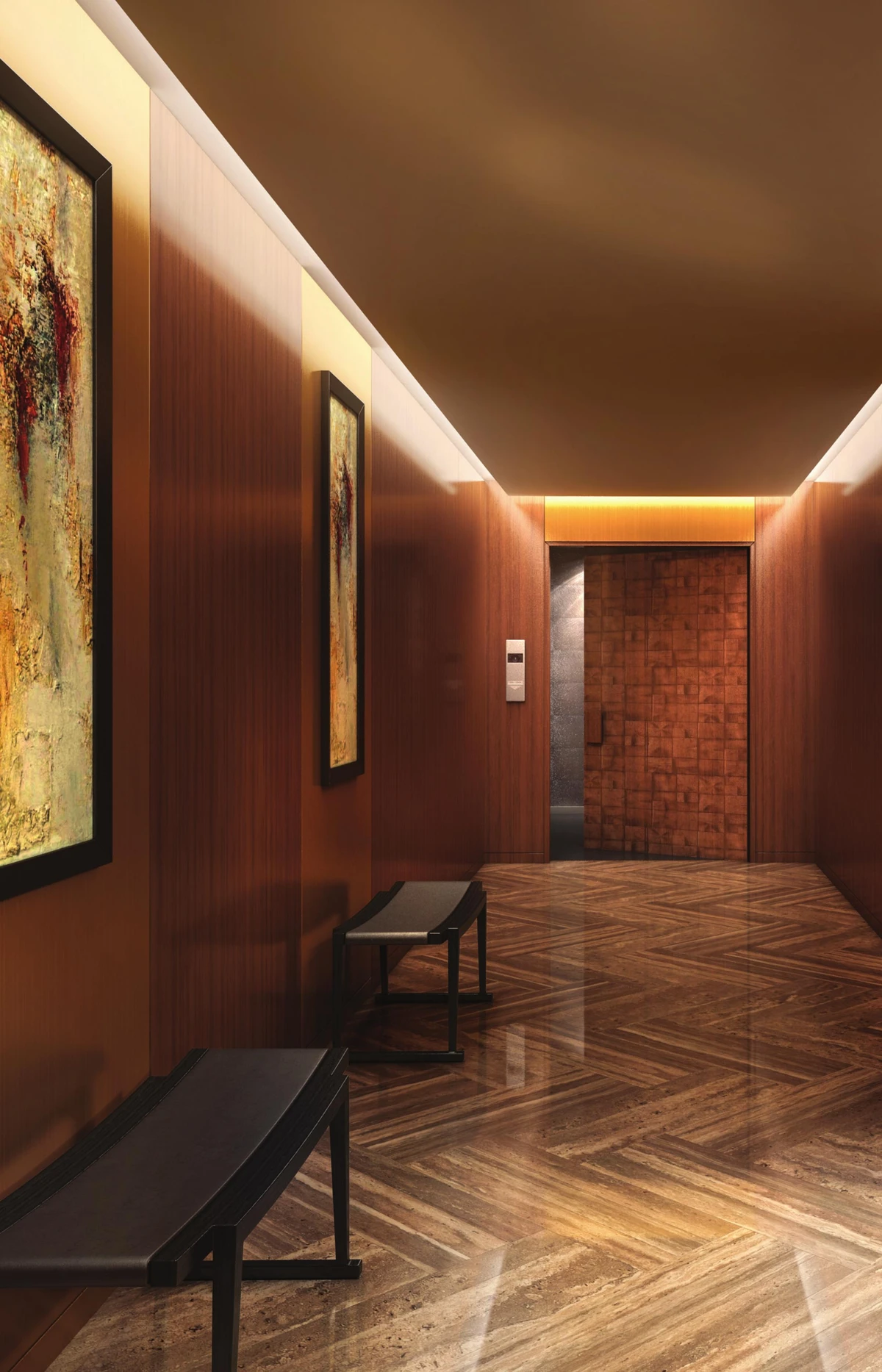 One At Palm Jumeirah image