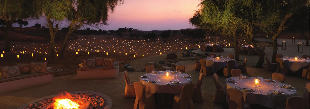 The Ritz Carlton Residences image