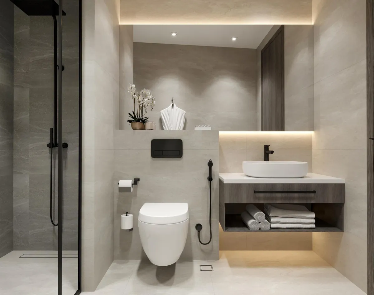 Golf Vista Heights image