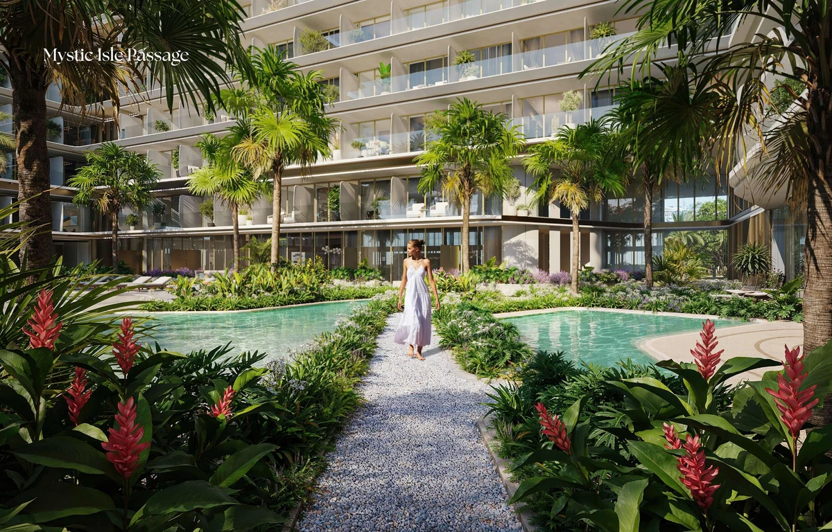 Palazzo Tissoli image