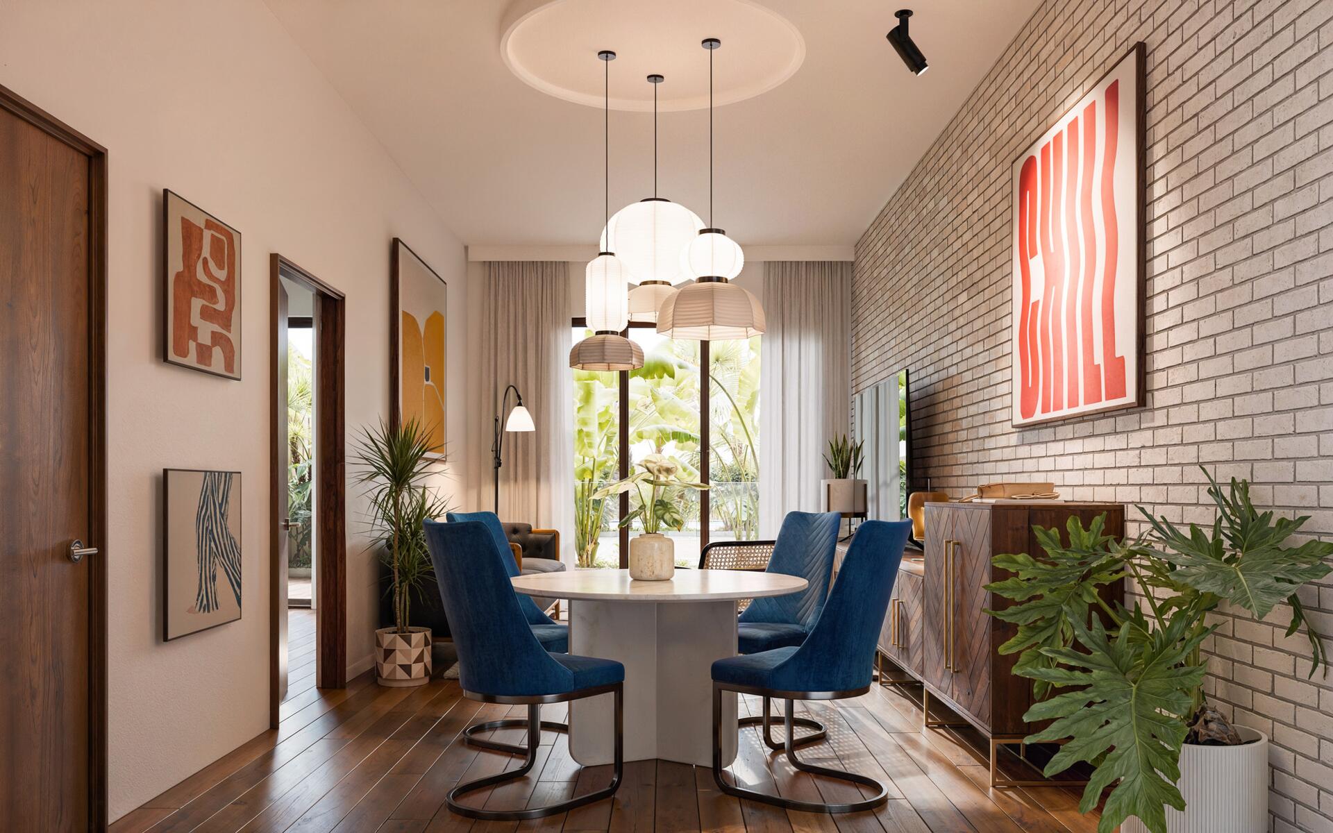 Opal by Crystal image