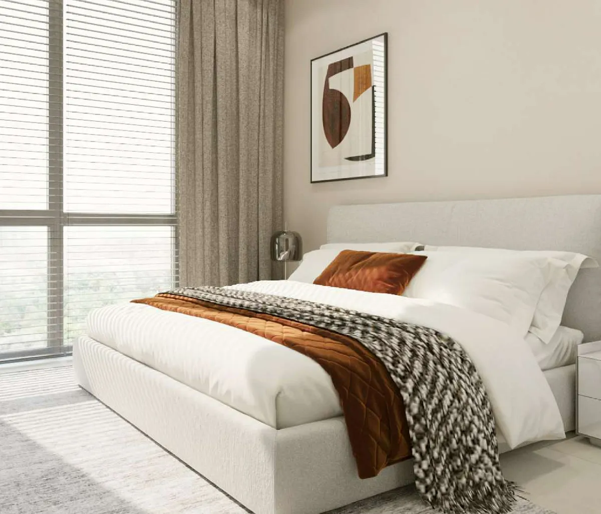 V1ter Residence image