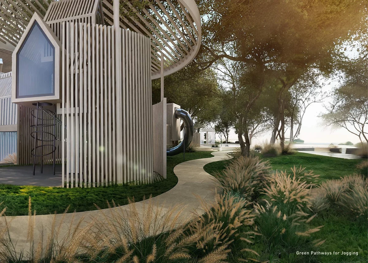 Sonate Residences image